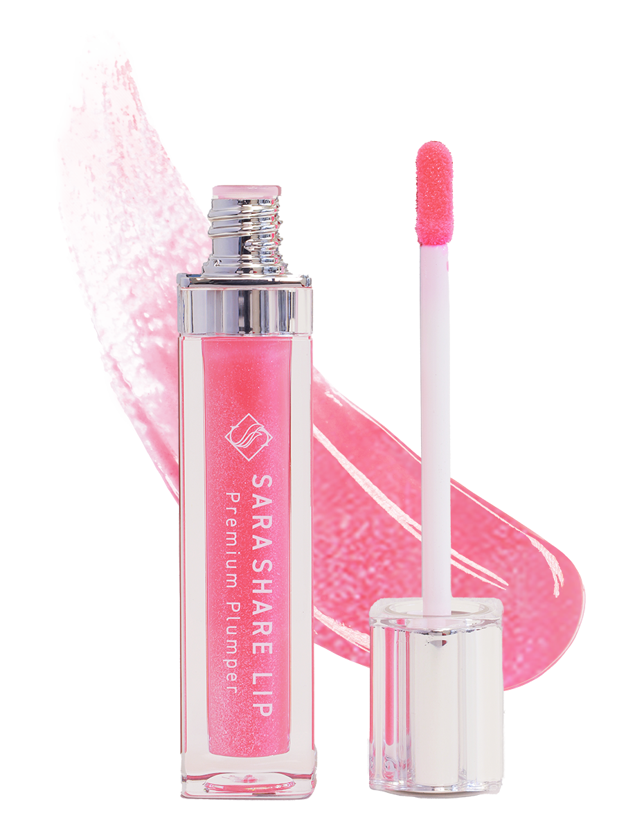 SARASHARE COSMETICS サラシェアコスメティクス
