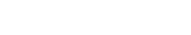 SARASHARE